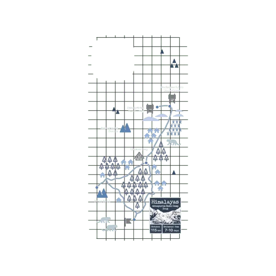 image-preview-3