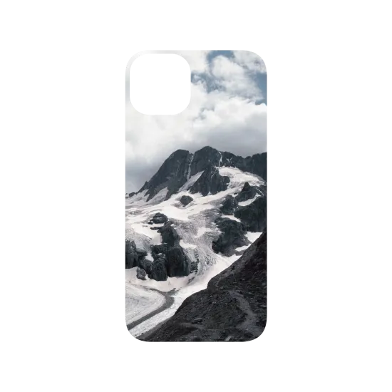 image-preview-3