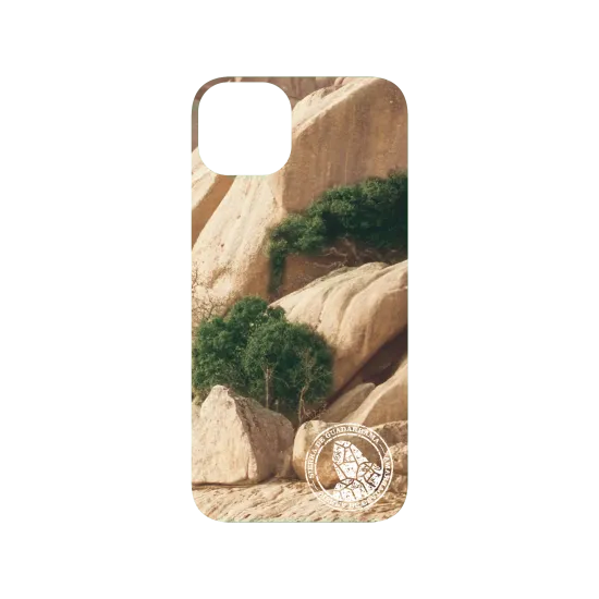 image-preview-3