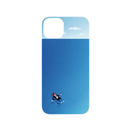 image-preview-3