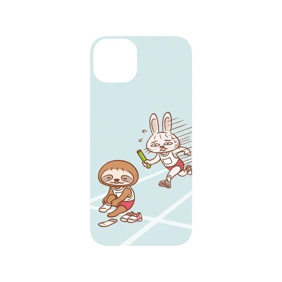 image-preview-3