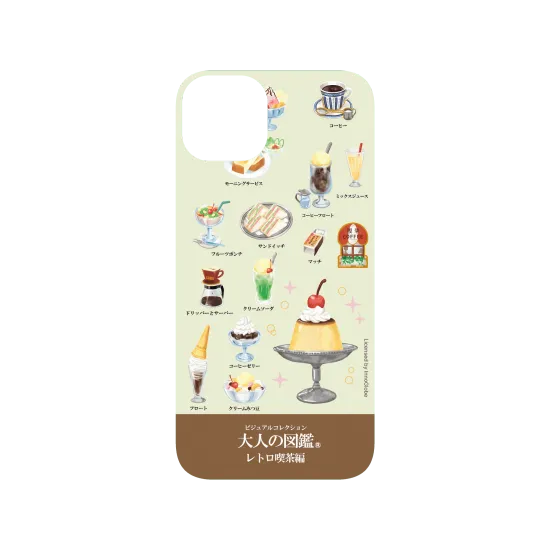 image-preview-3