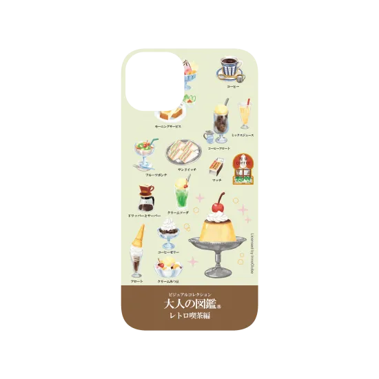 image-preview-3