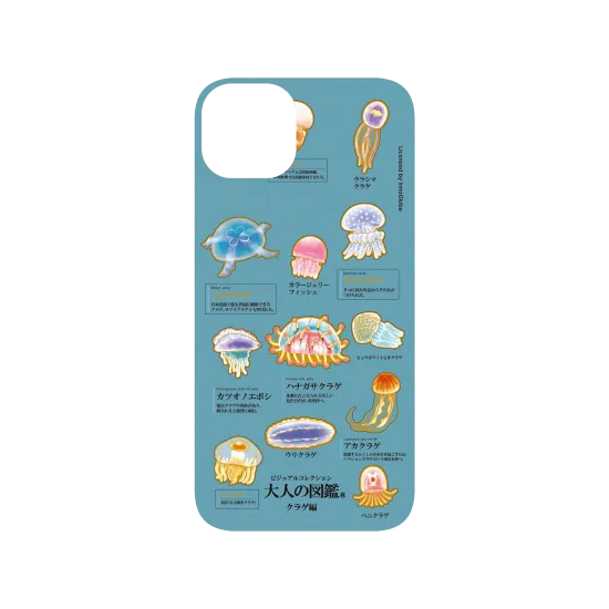 image-preview-3