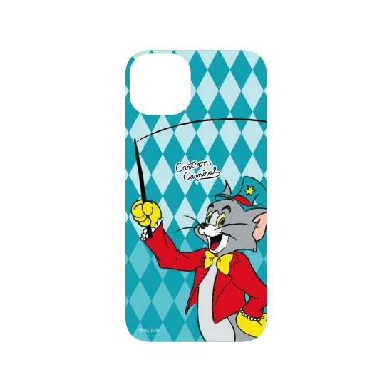 image-preview-3