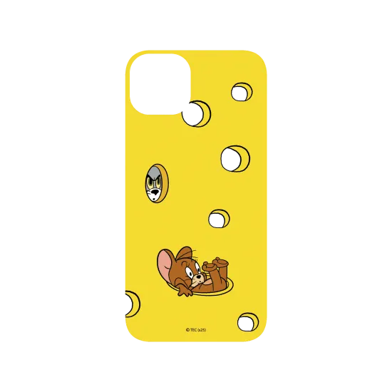 image-preview-3