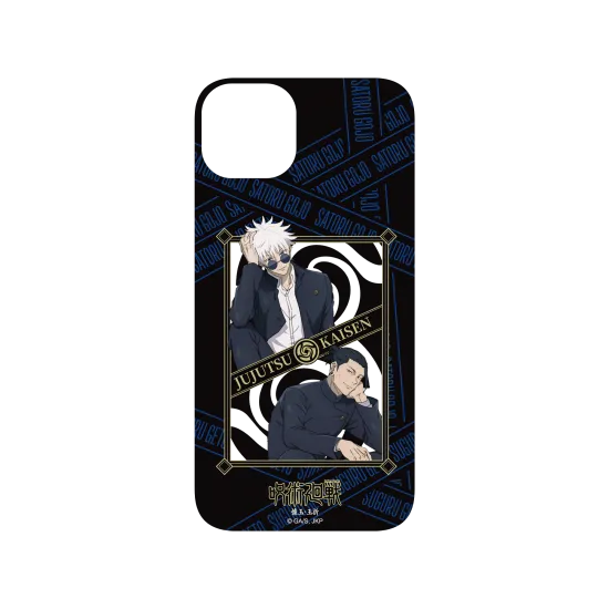 image-preview-3