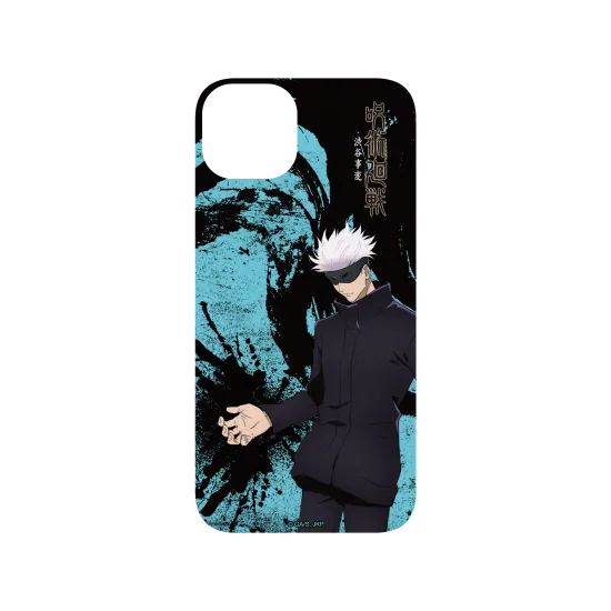 image-preview-3