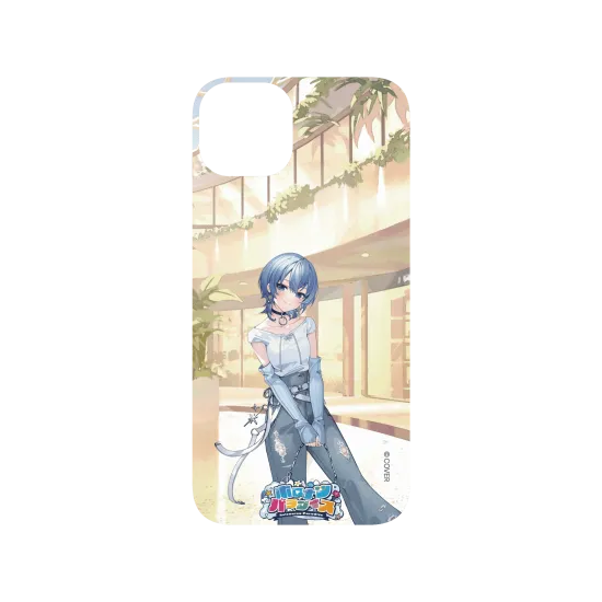 image-preview-3
