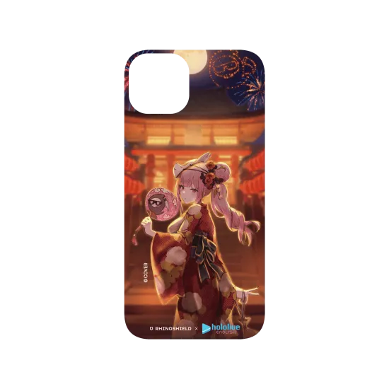 image-preview-3