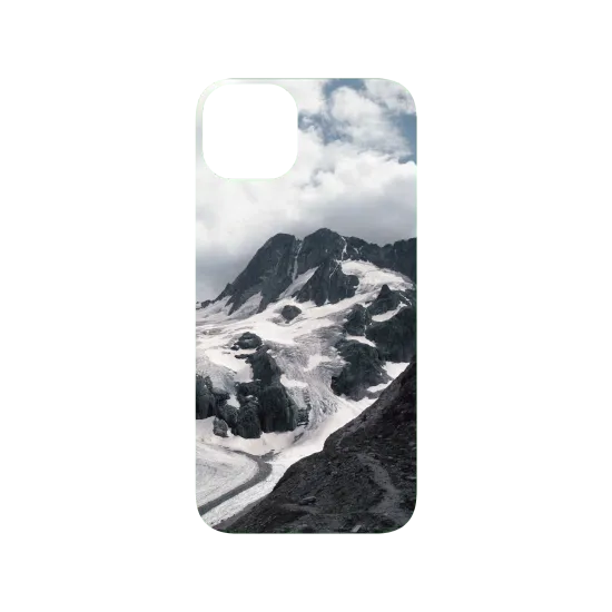 image-preview-3