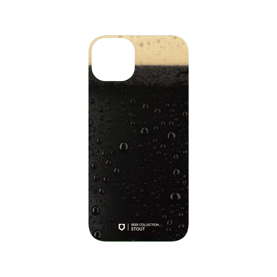 image-preview-3