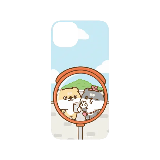 image-preview-3