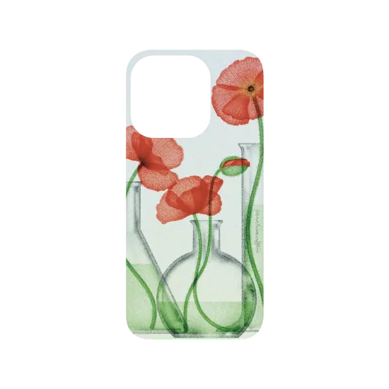 image-preview-3