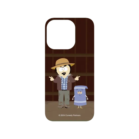 image-preview-3