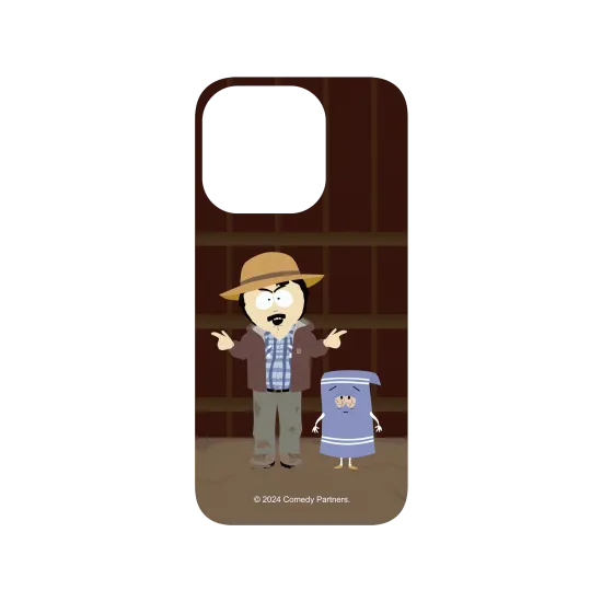 image-preview-3