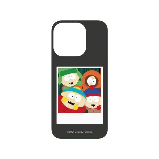 image-preview-3