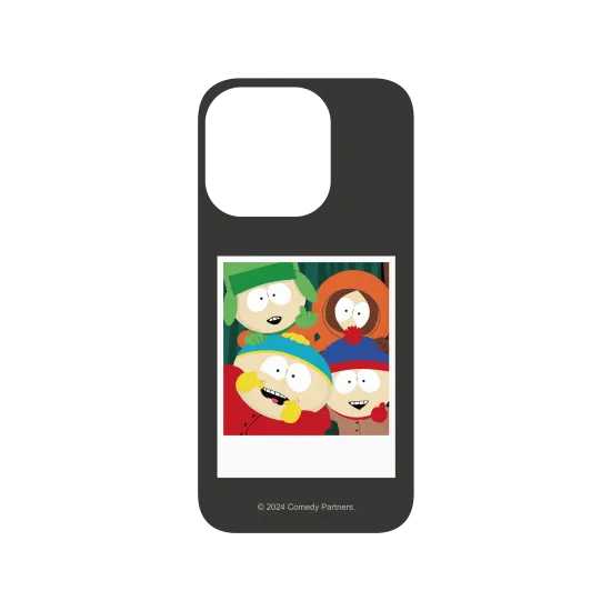 image-preview-3