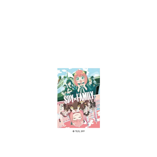 image-preview-3
