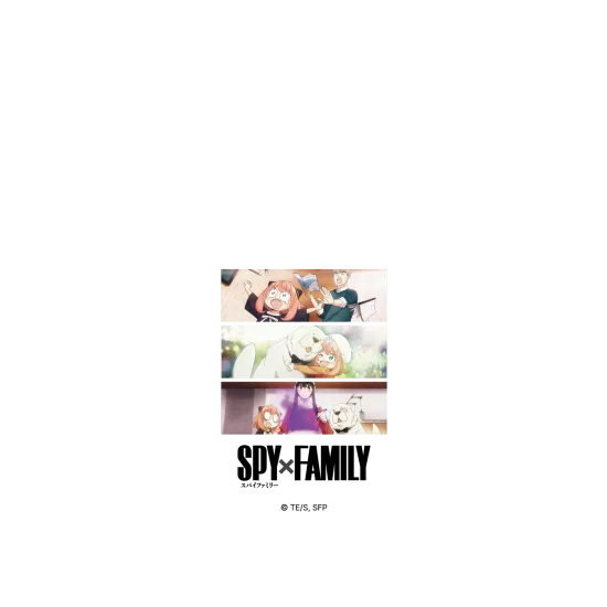 image-preview-3