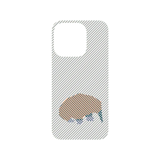 image-preview-3