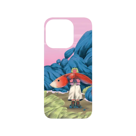 image-preview-3