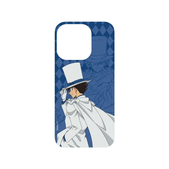 image-preview-3