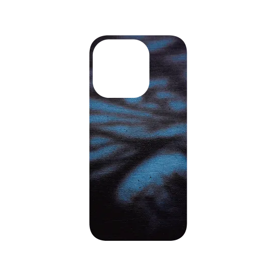 image-preview-3