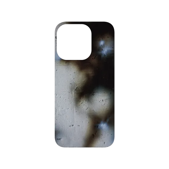 image-preview-3