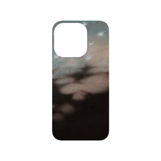 image-preview-3