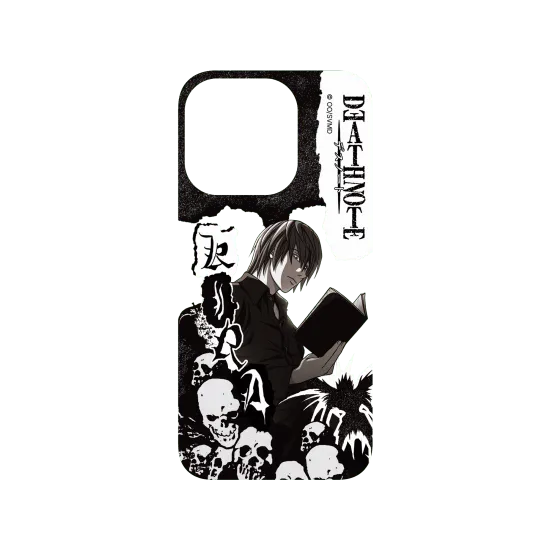image-preview-3
