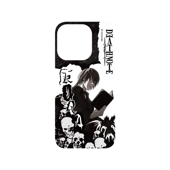 image-preview-3
