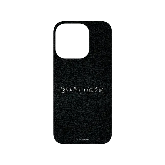 image-preview-3