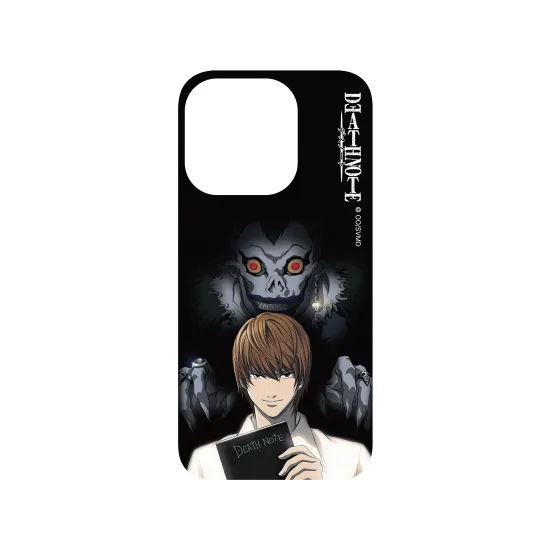 image-preview-3