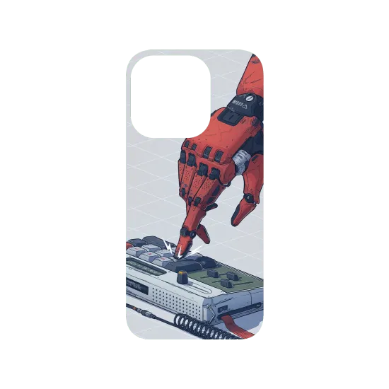 image-preview-3