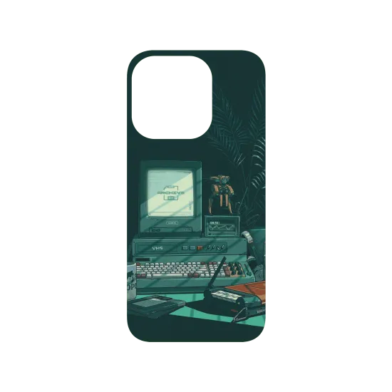 image-preview-3