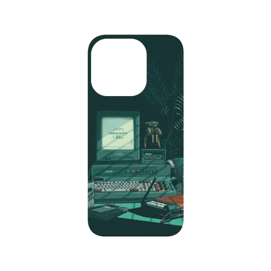 image-preview-3
