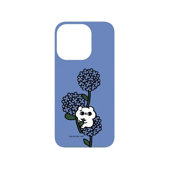 image-preview-3