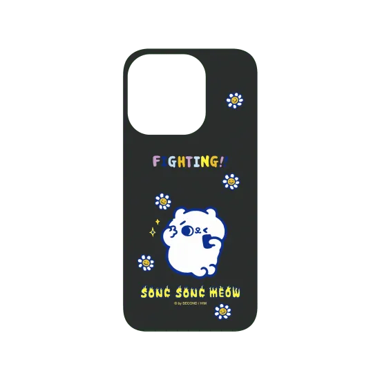 image-preview-3