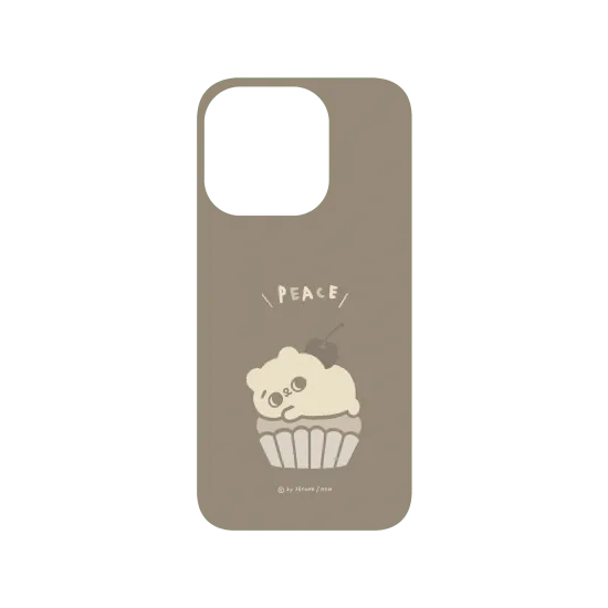 image-preview-3