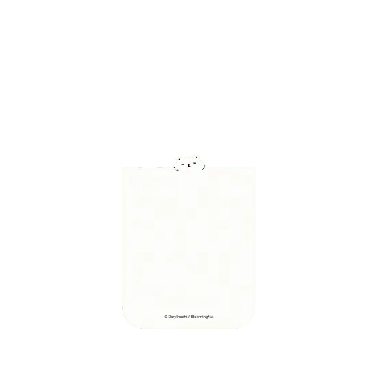 image-preview-3