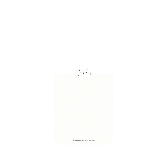 image-preview-3