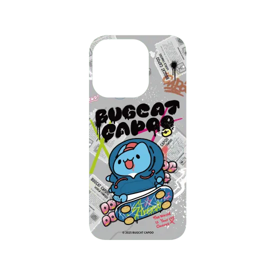 image-preview-3