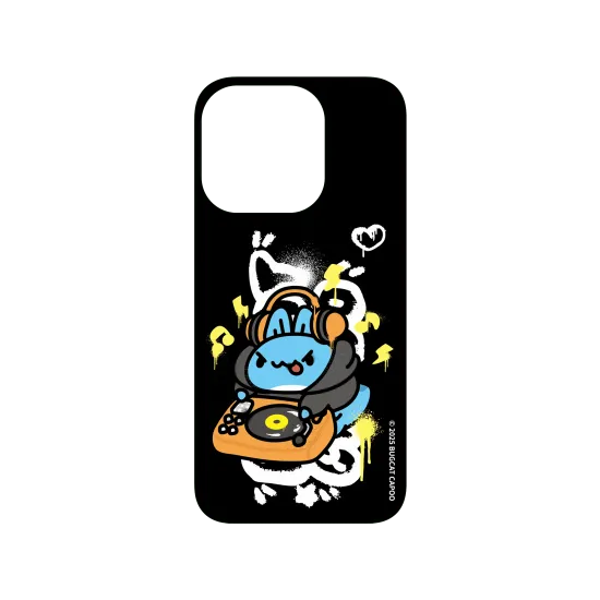 image-preview-3