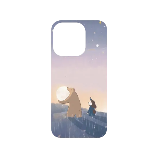 image-preview-3