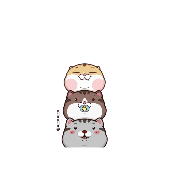 image-preview-3