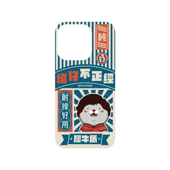 image-preview-3