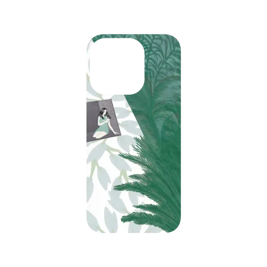 image-preview-3