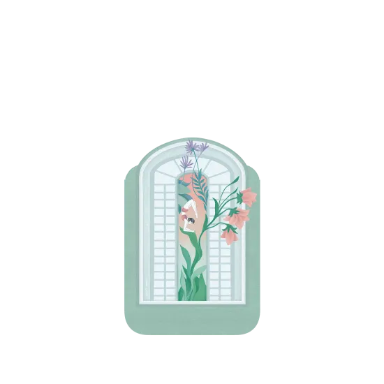 image-preview-3