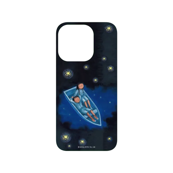 image-preview-3